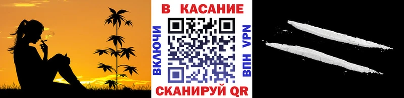Купить закладку Каннабис  АМФ  Гашиш  Меф  Выборг