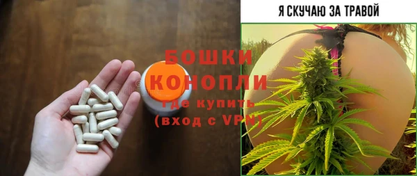 ALPHA PVP Зеленодольск