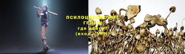 ALPHA PVP Зеленодольск