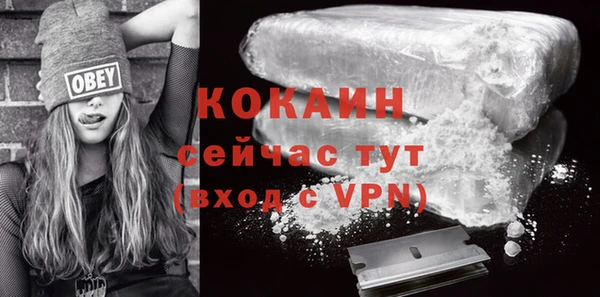 твердый Зеленокумск